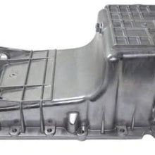 Engine Oil Pan for Dodge Magnum 2005-2008 / Charger 2008-2010