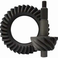 Yukon Gear & Axle (YG F8.8-488) High Performance Ring & Pinion Gear Set for Ford 8.8 Differential