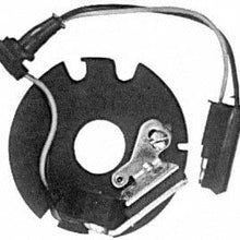 Standard Motor Products LX109 Ignition Pick Up