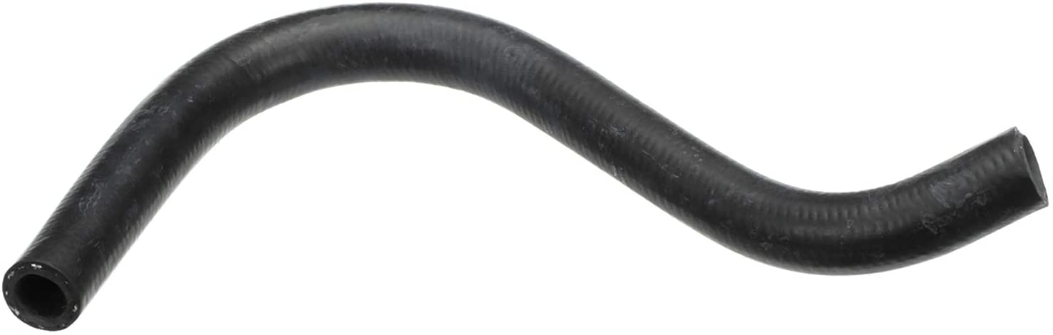 ACDelco 16028M Professional Molded Heater Hose
