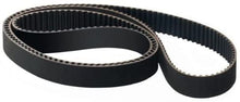 Magneti Marelli by Mopar 1AMTB00311 Engine Timing Belt
