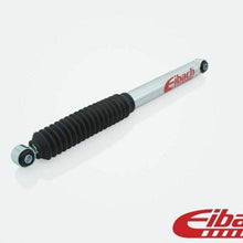 Eibach E60-23-006-02-01 Pro-Truck Sport Shock (Single Rear for Lifted Suspensions 0-1")