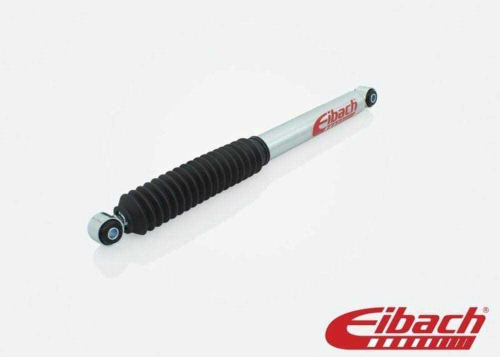 Eibach E60-23-006-02-01 Pro-Truck Sport Shock (Single Rear for Lifted Suspensions 0-1