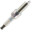 NGK Spark Plug LZKR6B-10E- Set of 4