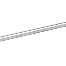 Allstar ALL48312 1/4" Diameter 20" Long 304 Stainless Steel Brake Line