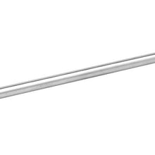 Allstar ALL48312 1/4" Diameter 20" Long 304 Stainless Steel Brake Line