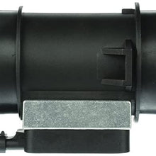 Premier Gear PG-MAF10320T Professional Grade New Mass Air Flow Sensor with Housing, 1 Pack