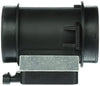 Premier Gear PG-MAF10320T Professional Grade New Mass Air Flow Sensor with Housing, 1 Pack