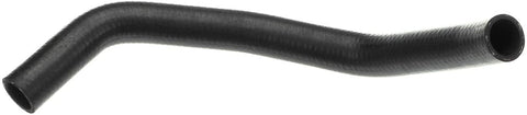 ACDelco 24601L Professional Lower Molded Coolant Hose