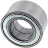 WJB WB510093 WB510093-Front Wheel Bearing-Cross Reference: National 510093 / Timken WB510093 / SKF FW55