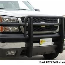 Go Industries 77729 Grille Guard