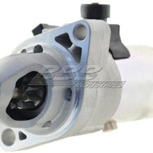 BBB Industries N17960 Starter