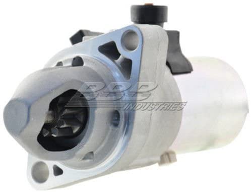 BBB Industries N17960 Starter