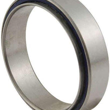 Allstar Performance ALL72330 Birdcage Bearing