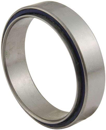 Allstar Performance ALL72330 Birdcage Bearing