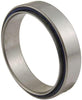 Allstar Performance ALL72330 Birdcage Bearing