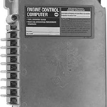 Cardone Industries 79-7176 Engine Control Module