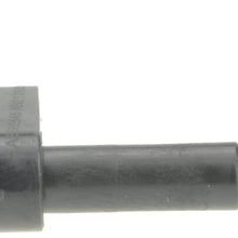 Rear Right ABS Wheel Speed Sensor for Lexus IS250 IS350 LS460 LS600H GS300 GS350 GS430 GS460