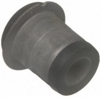 TRW 12314 Upper Control Arm Bushing Or Kit