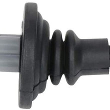 FINDAUTO O2 Oxygen Sensor Upstream or Downstream Replacement Fit for 234-4061 234-4622 1998-2002 Chevrolet Prizm 2013-2016 Lexus ES300h 2009-2014 Toyota Venza