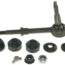 MOOG Chassis Products K80885 SWAY BAR LINK KIT