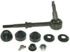 MOOG Chassis Products K80885 SWAY BAR LINK KIT