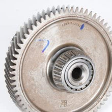 ACDelco 24233774 GM Original Equipment Automatic Transmission Differential Drive Pinion Gear with Transfer Gear