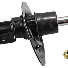 Monroe Shocks & Struts OESpectrum 72205 Suspension Strut