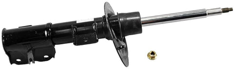 Monroe Shocks & Struts OESpectrum 72205 Suspension Strut