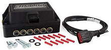 Air Lift Performance 3S 1/4" Manifold with ALP3 Controller 27717