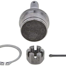 TRW JBJ874 Premium Ball Joint