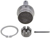 TRW JBJ874 Premium Ball Joint