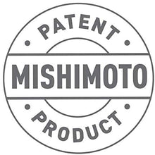 Mishimoto 2014+ Chevrolet Silverado 1500 V8 Performance Aluminum Radiator