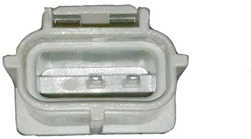 New Ignition Coil For Dodge Ram 1500 & Dakota V6 3.7L 09-10, Nitro V6 3.7L 09-11, Durango V6 3.7L 09, Jeep Grand Cherokee & Commander V6 3.7L 09-10, Liberty V6 3.7L 09-12 5149199AA