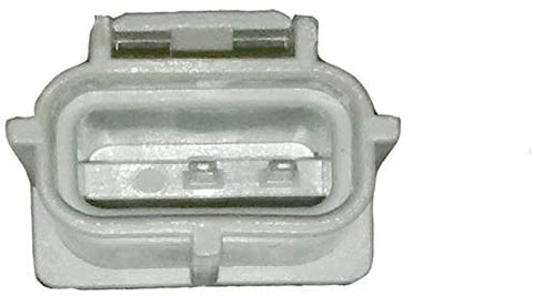 New Ignition Coil For Dodge Ram 1500 & Dakota V6 3.7L 09-10, Nitro V6 3.7L 09-11, Durango V6 3.7L 09, Jeep Grand Cherokee & Commander V6 3.7L 09-10, Liberty V6 3.7L 09-12 5149199AA