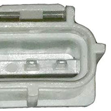 Premier Gear PG-CUF640 Professional Grade New Ignition Coil