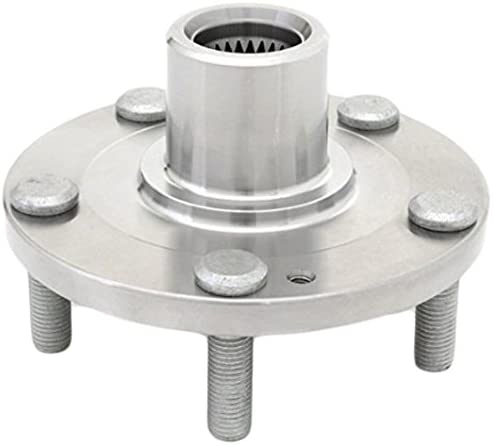 WJB SPK603 Wheel Hub