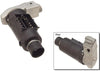 OES Genuine Ignition Lock Housing for select Mercedes-Benz models