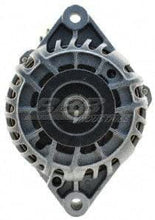 BBB Industries 8304 Remanufactured Alternator