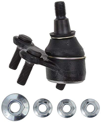 TRW JBJ795 Premium Ball Joint
