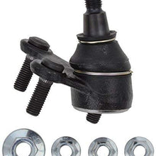 TRW JBJ795 Premium Ball Joint