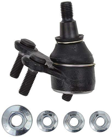 TRW JBJ795 Premium Ball Joint