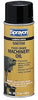 Lu700 Food Grade Machinery Oil10 Oz. - Lot of 12