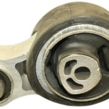 DEA A5425 Engine Torque Strut Mount