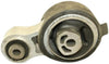 DEA A5425 Engine Torque Strut Mount