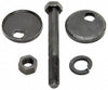 ACDelco 45K18022 Professional Front Camber Adjuster Bolt Kit with Hardware