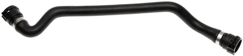ACDelco 22793L Professional Molded Coolant Hose