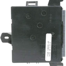 Cardone Reman Body Control Module P/N:73-3029