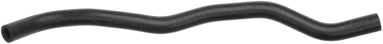 ACDelco 16709M Professional HVAC Heater Hose, 1 Pack