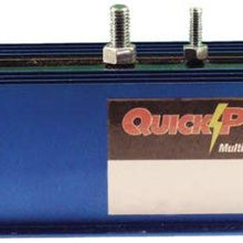 Quick Cable 303304 140 Amp Battery Isolator